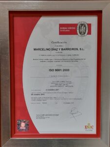 Certificado_ISO_MD